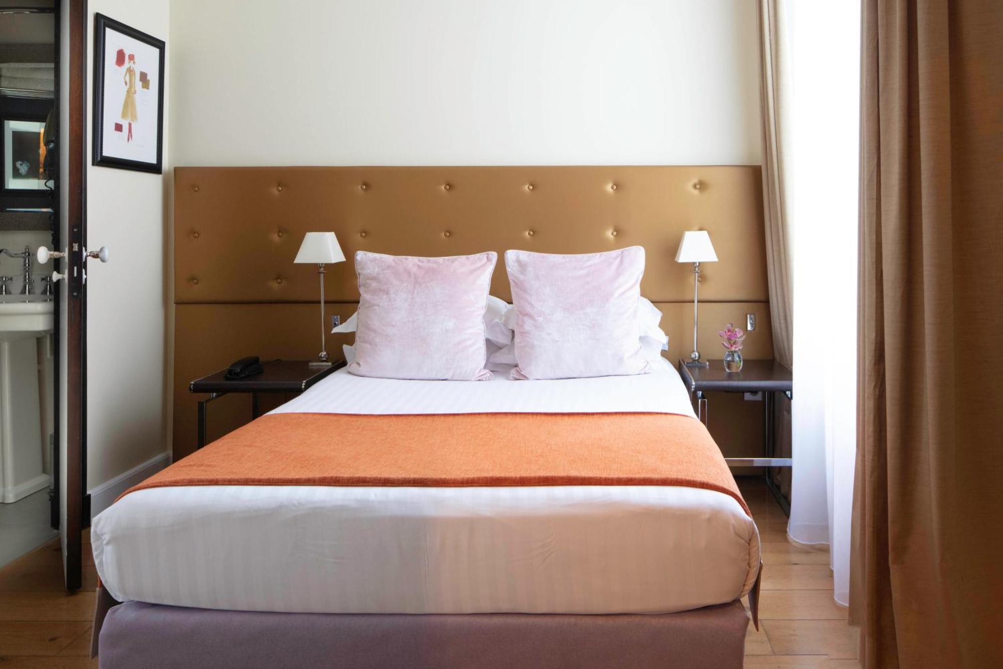 Single Room,1274012548:JPEG